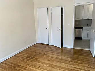 Rented by Bauman Realty Group