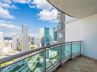 (Undisclosed Address), Miami, FL 33130