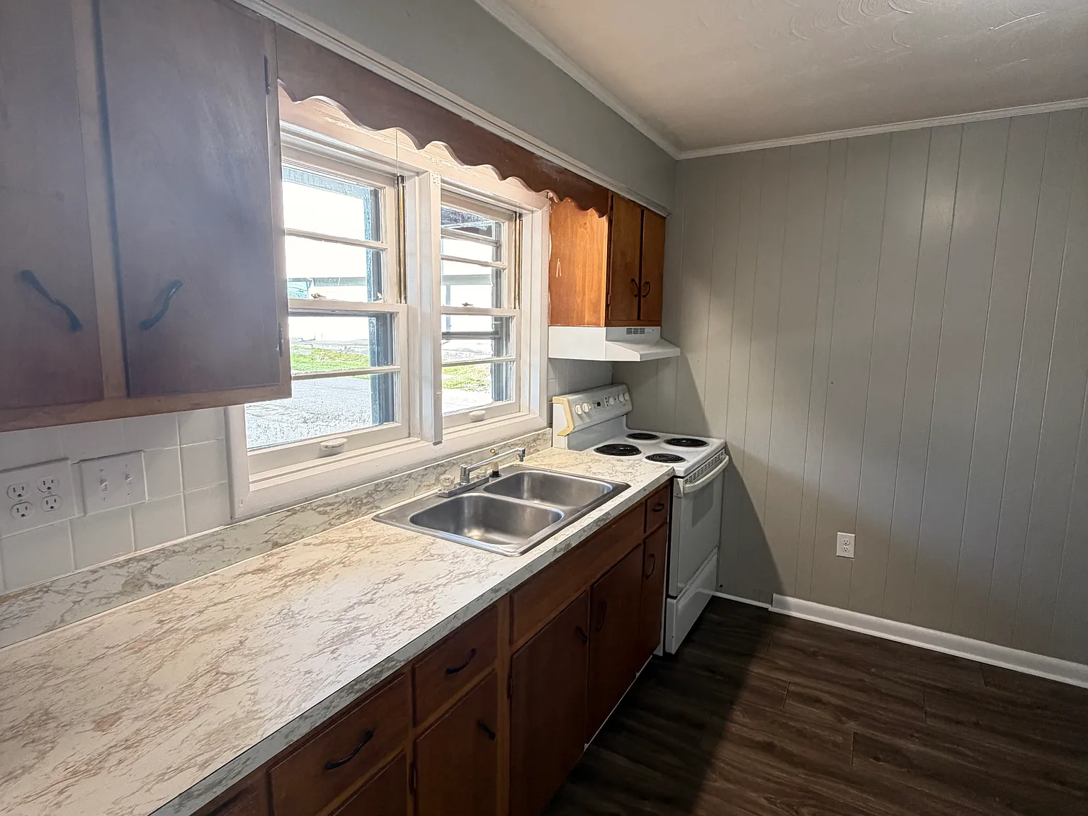 1 bed, $750 — Photo 3