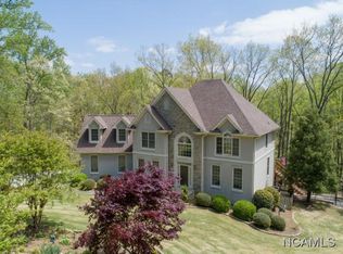 117 View Point Cir, Cullman, AL 35057