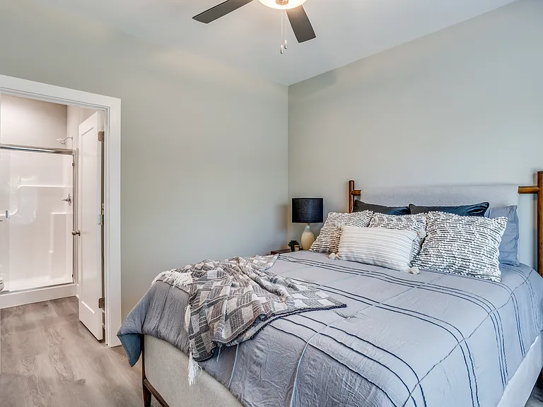 3209 E Thunder St — Photo 17