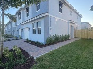 152 NE 13th Ter, Homestead, FL 33033