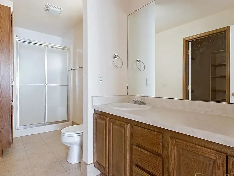 The Pines: Spacious Living in Quaint Ankeny Neighborhood! — Photo 24