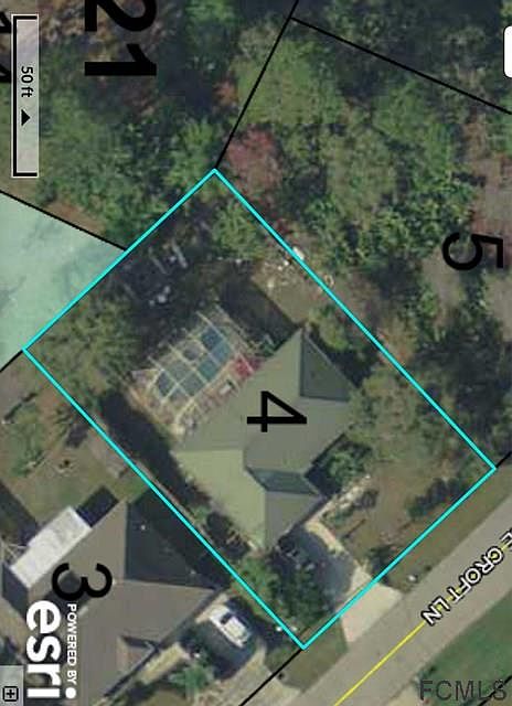 1st image of 14 Pine Croft Ln