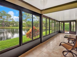 767 NE Dahoon Ter, Jensen Beach, FL 34957