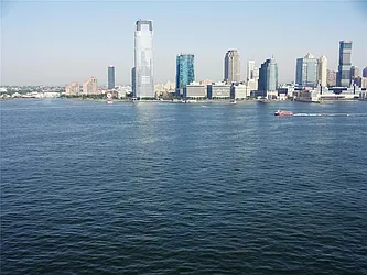 Rented by DJK Residential