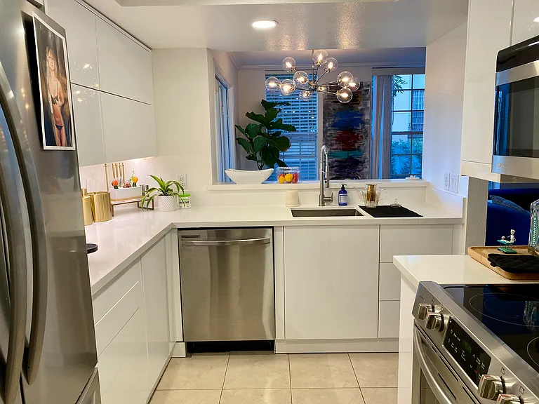 1260 Cleveland Ave #124 — Photo 5