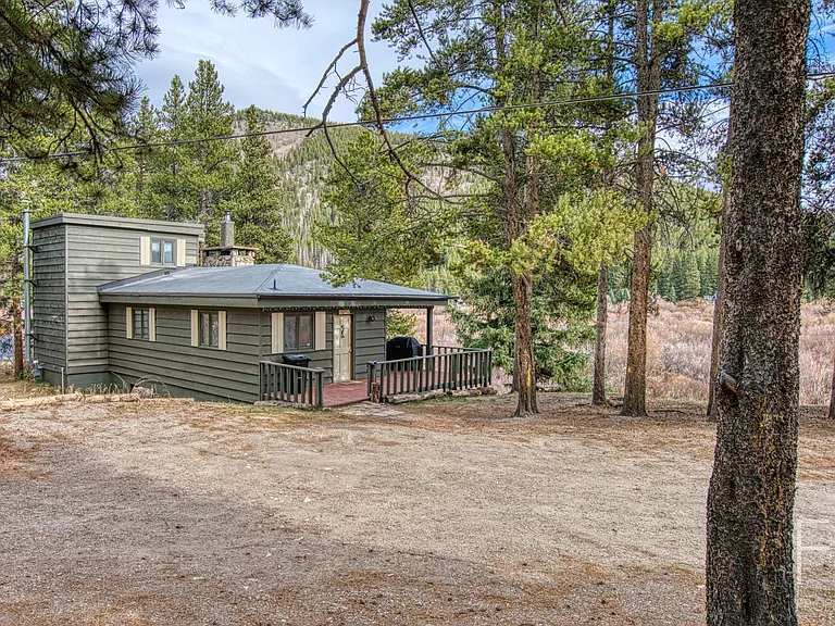 6596 Highway 9 — Photo 36