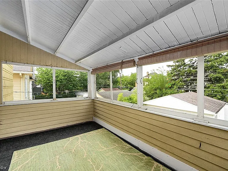 1230 Hathaway Ave #2 — Photo 9