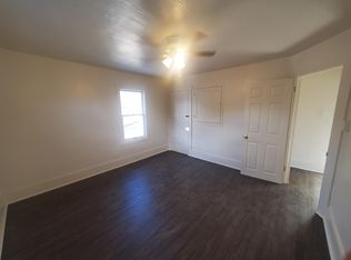 907 17th St, Windber, PA 15963