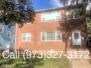 115-117 Renner Ave, Newark, NJ 07112