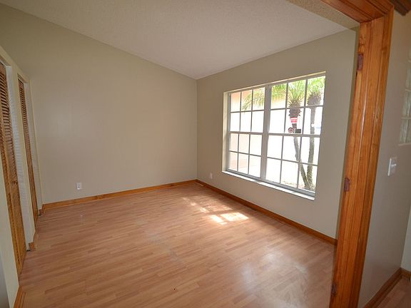 5th image of 6267 Terra Rosa Cir