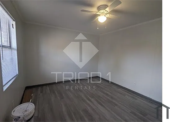 804 Meadow Ridge Ct #D — Photo 5