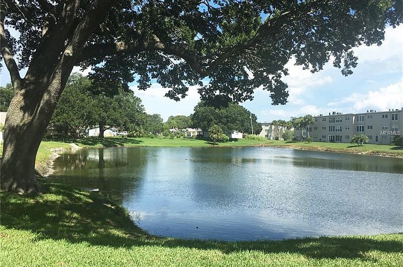 1st image of 821 De Leon Ct #304