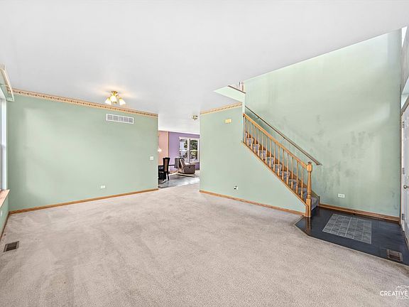 3rd image of 2027 Sumner Ct