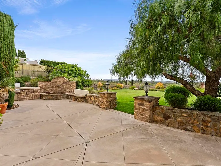 7625 Circulo Sequoia — Photo 50