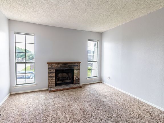 3rd image of 4110 Faith Rd #11
