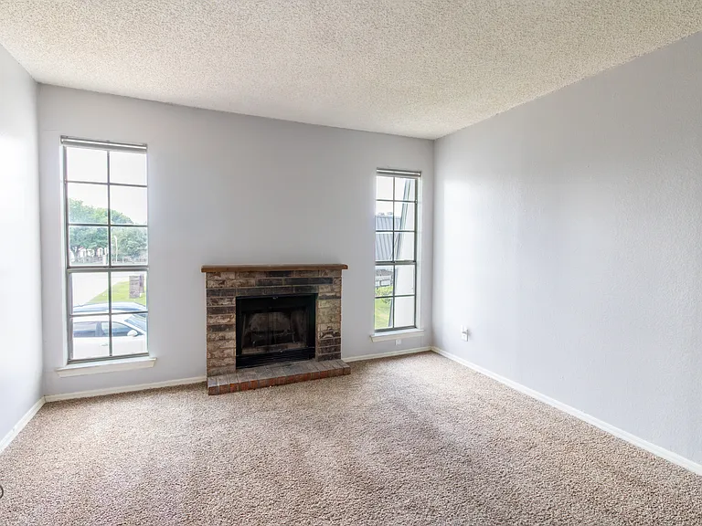 4110 Faith Rd #11 — Photo 3