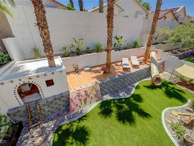 189 Andada Dr, Henderson, NV, 89012