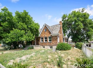 276 W Center St #1, Midvale, UT 84047