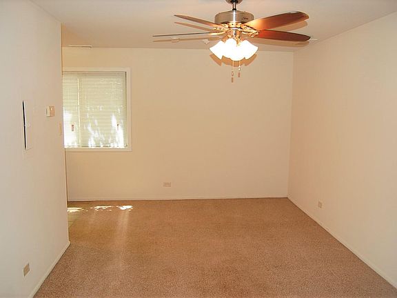 4th image of 228 Des Plaines Ave APT Eff