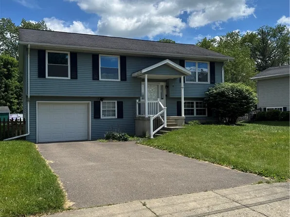8 Virginia Rd, Painted Post, NY 14870