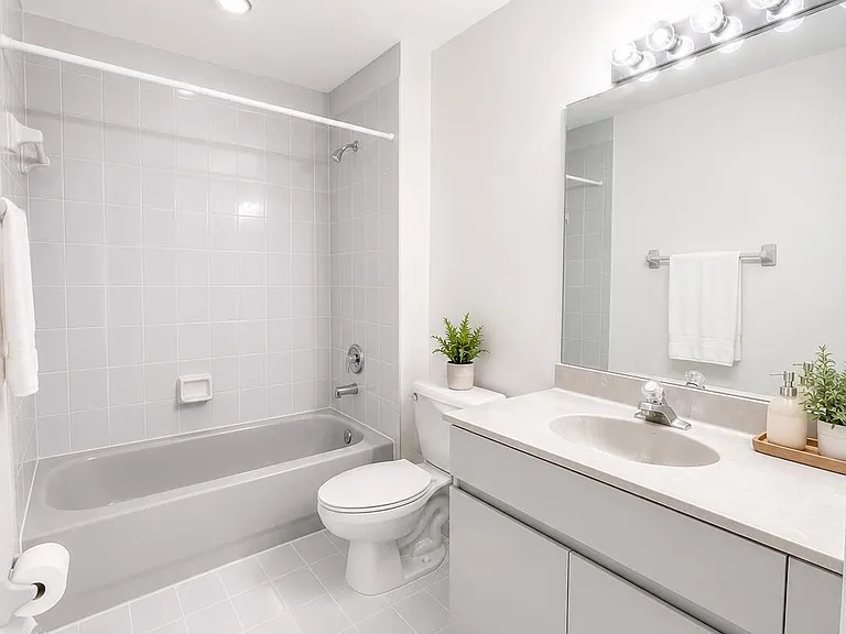 6560 Villa Sonrisa Dr #1321 — Photo 7