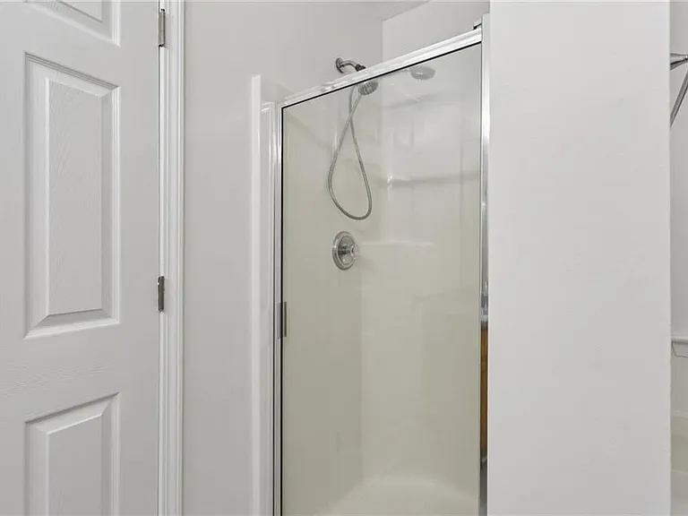 208 Carrington Way — Photo 18