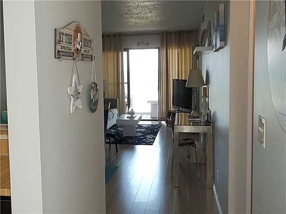 3rd image of 10102 S Ocean Dr Unit 309A