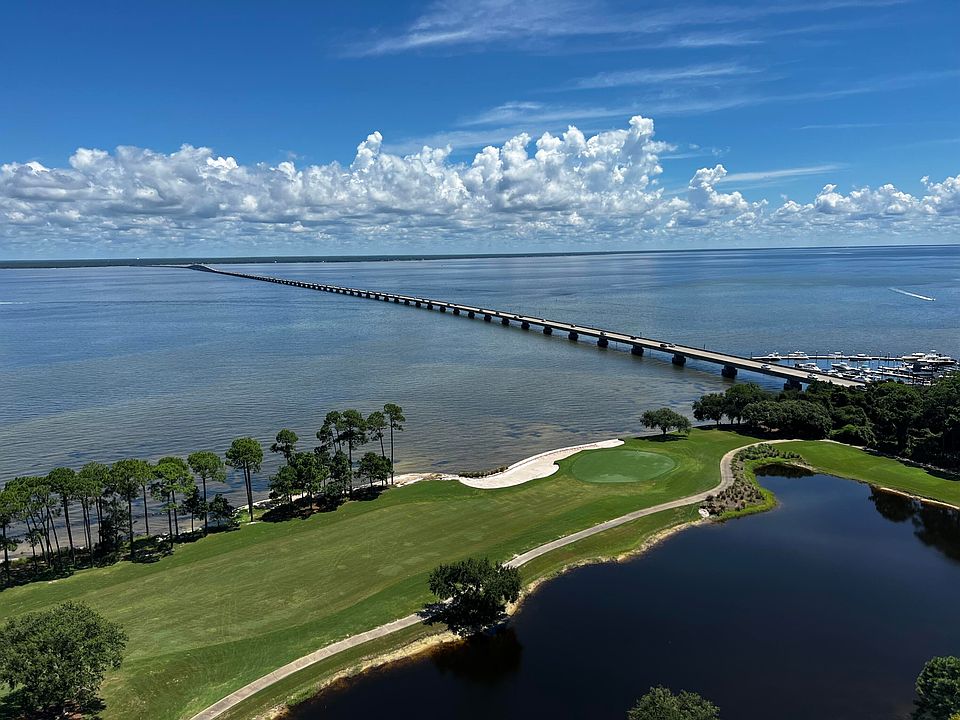 400 Kelly Plantation Dr UNIT DRIVE PH 4, Destin, FL 32541 Zillow