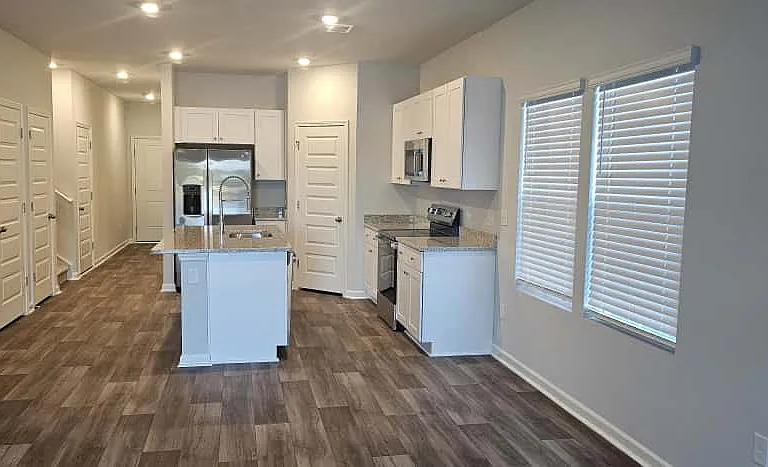 2081 Osprey Isle Ln SW — Photo 19
