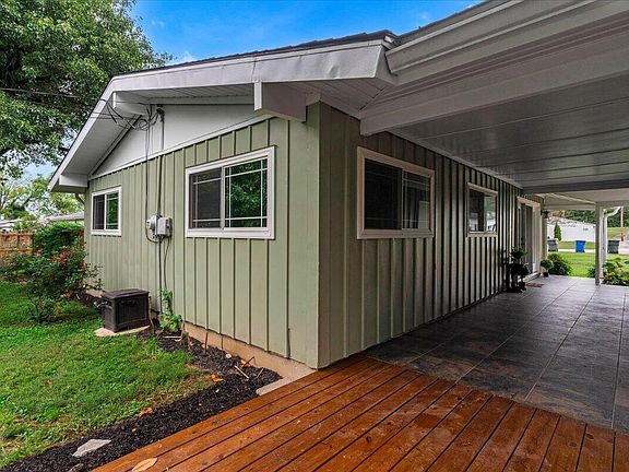 4th image of 522 Parkside Dr