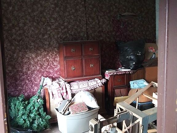 2nd image of 17 Manning St