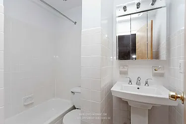 Rented by Copperwood Real Estate