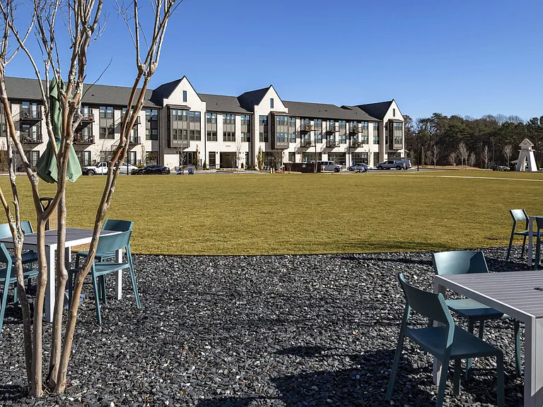 Bexley Westshore — Photo 16