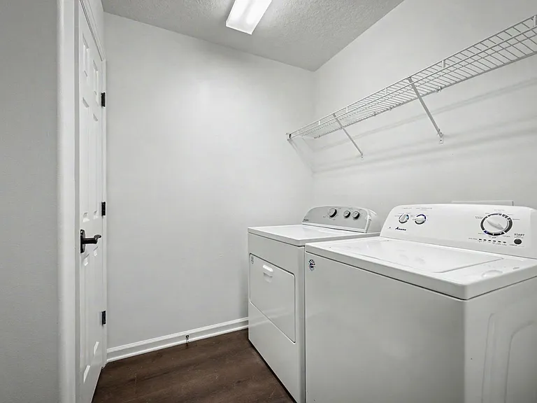 172 Crown Wheel Cir — Photo 27