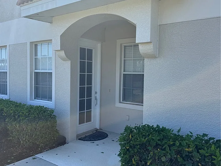3063 Horizon Ln #1501 — Photo 16