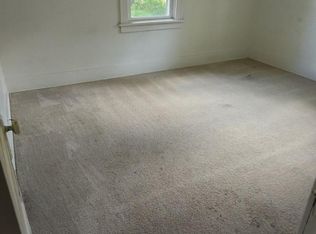 527 S Michigan Ave, Big Rapids, MI 49307