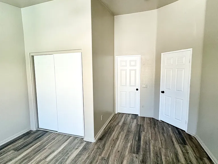 81284 Avenida Alamitos — Photo 31