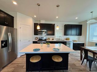 28890 Lilac Rd Space 179, Valley Center, CA 92082