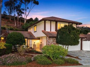 11575 Phantom Ln, San Diego, CA 92126