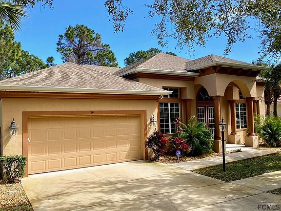 2nd image of 39 Riverbend Dr