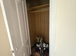 56 Paris St #2, Everett, MA 02149