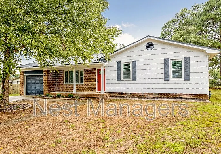 336 Cadmium Ct — Photo 2