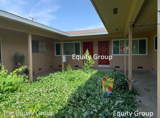 3146 W Walnut Ave APT 2, Visalia, CA 93277