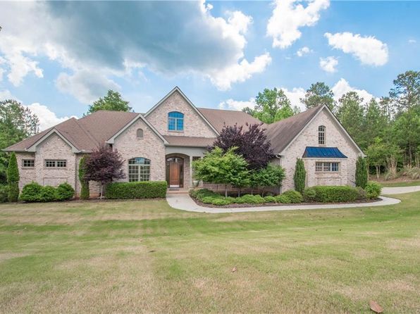 Arbor Springs - Newnan GA Real Estate - 15 Homes For Sale | Zillow