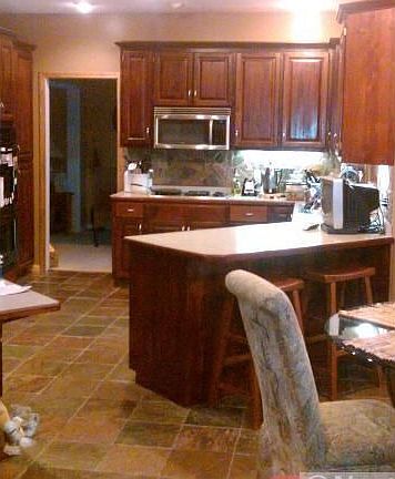 5th image of 3664 Mount Vernon Ln