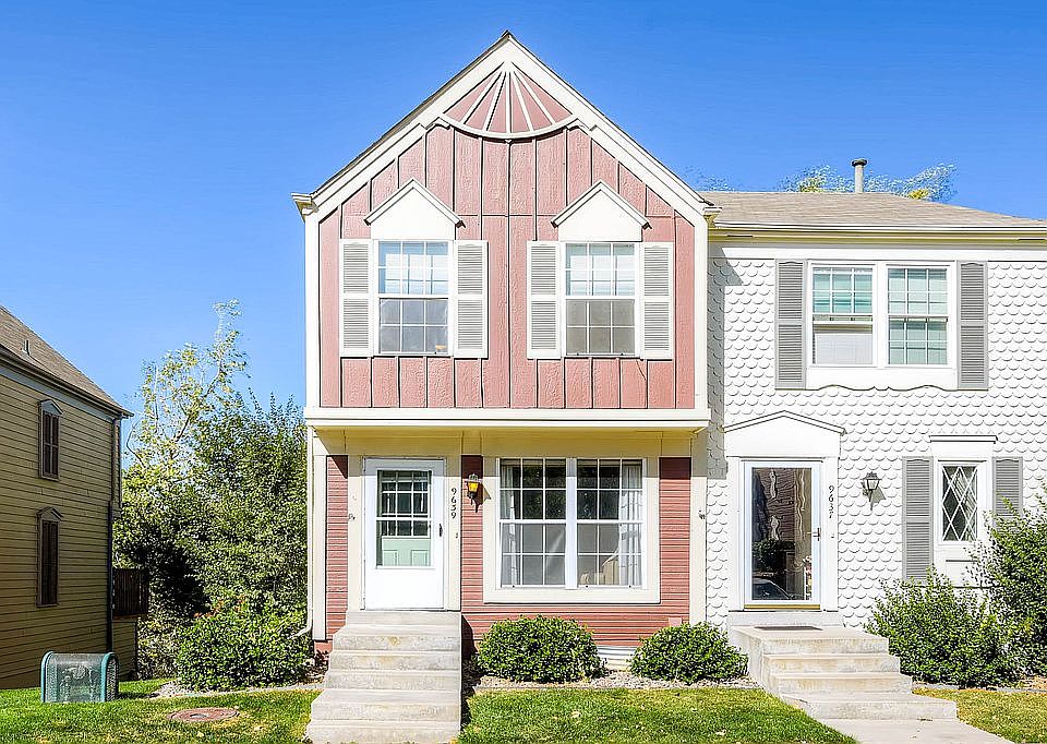 1st image of 9639 W Cornell Pl