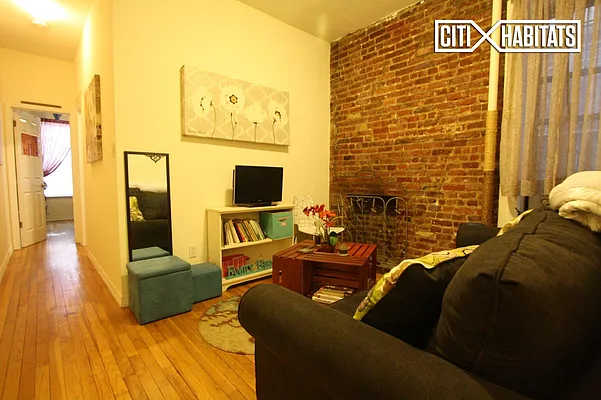 Rented by Citi Habitats | media 13