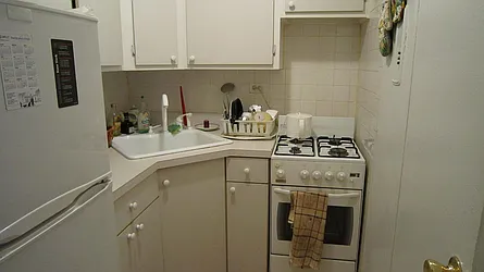 Rented by Noble Realty